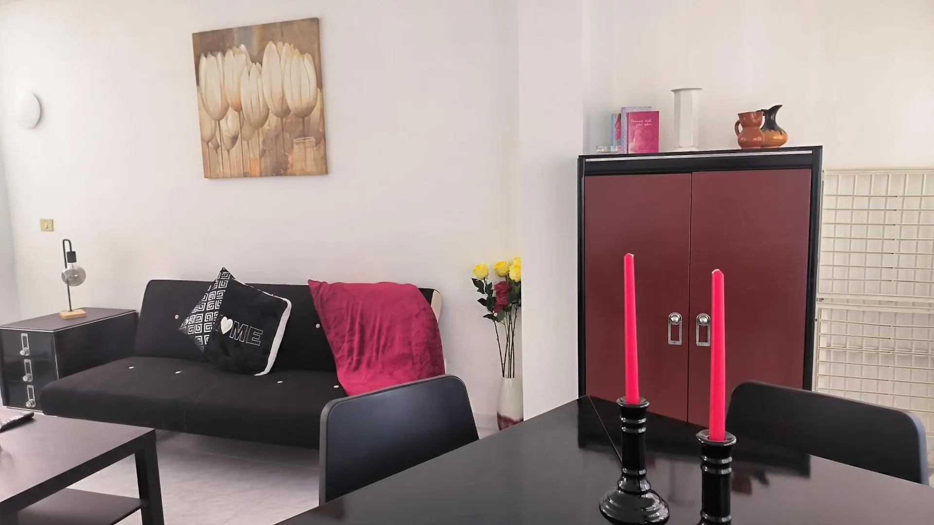 Suite Yumbo Maspalomas  0*, Maspalomas (Gran Canaria)