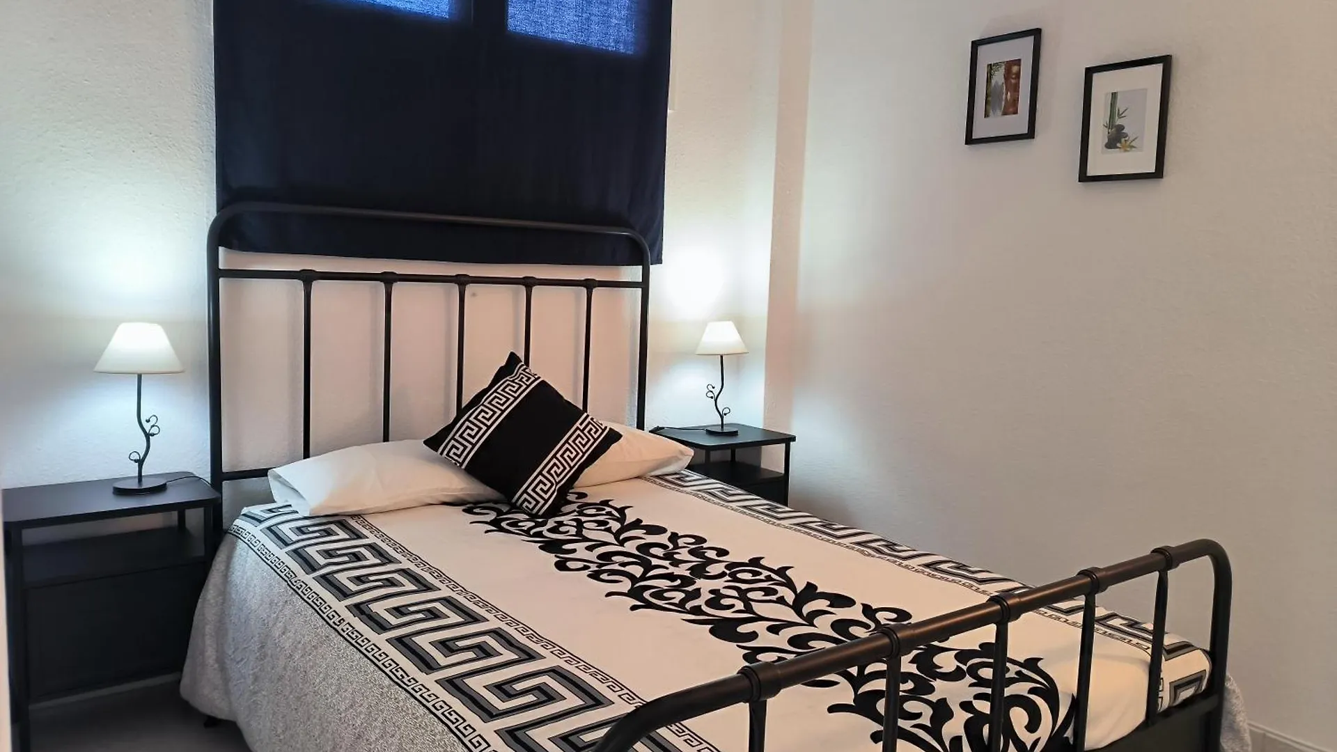 Suite Yumbo Maspalomas