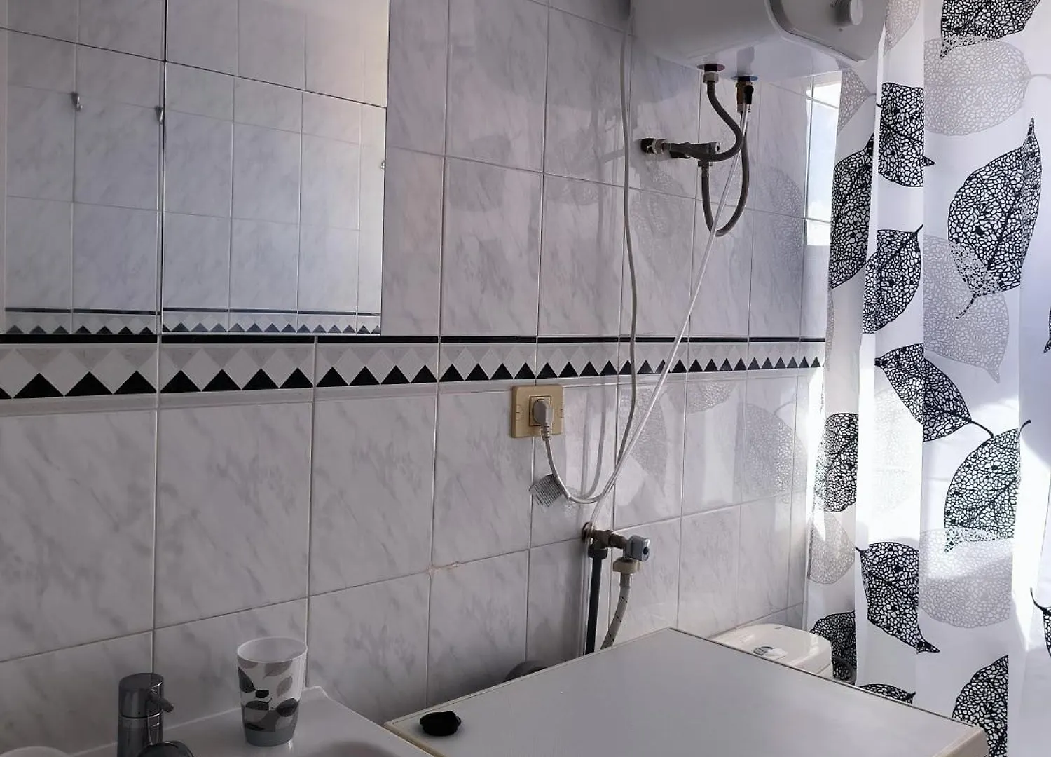 Suite Yumbo Maspalomas  Apartment