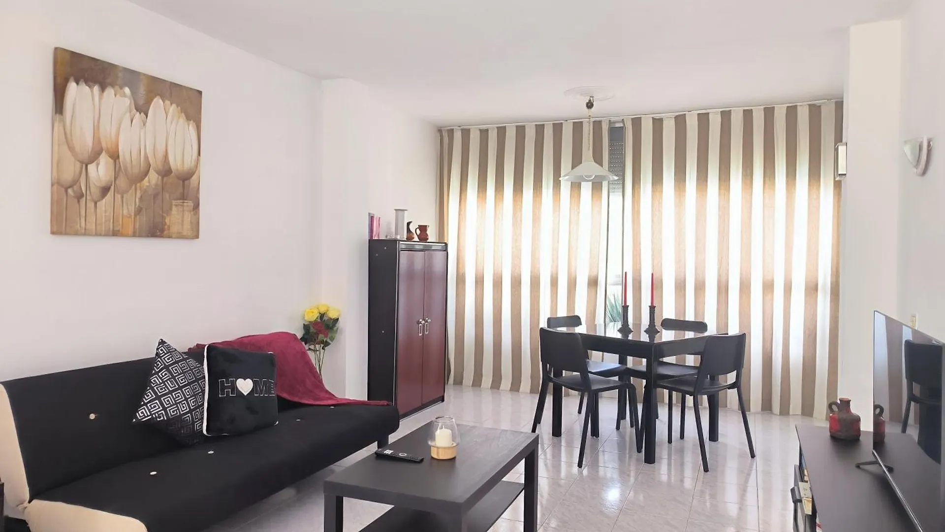 Suite Yumbo Maspalomas