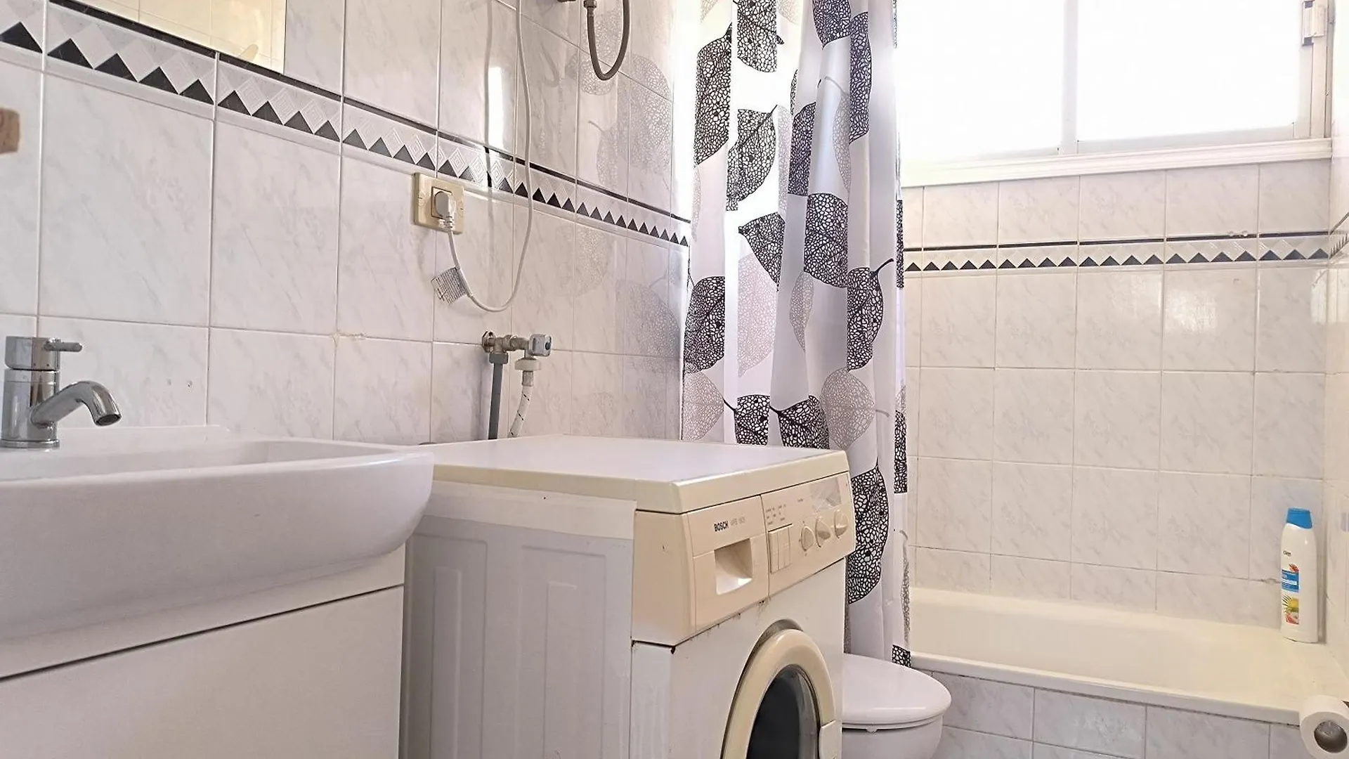 Suite Yumbo Maspalomas