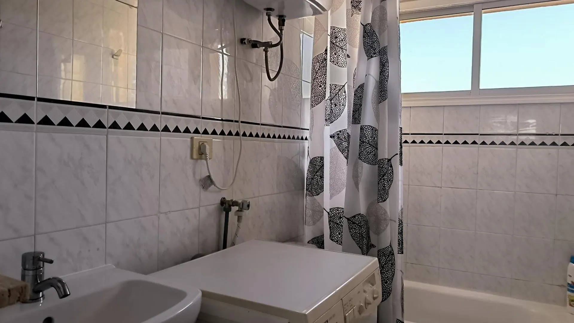 Suite Yumbo Maspalomas  0*, Maspalomas (Gran Canaria)