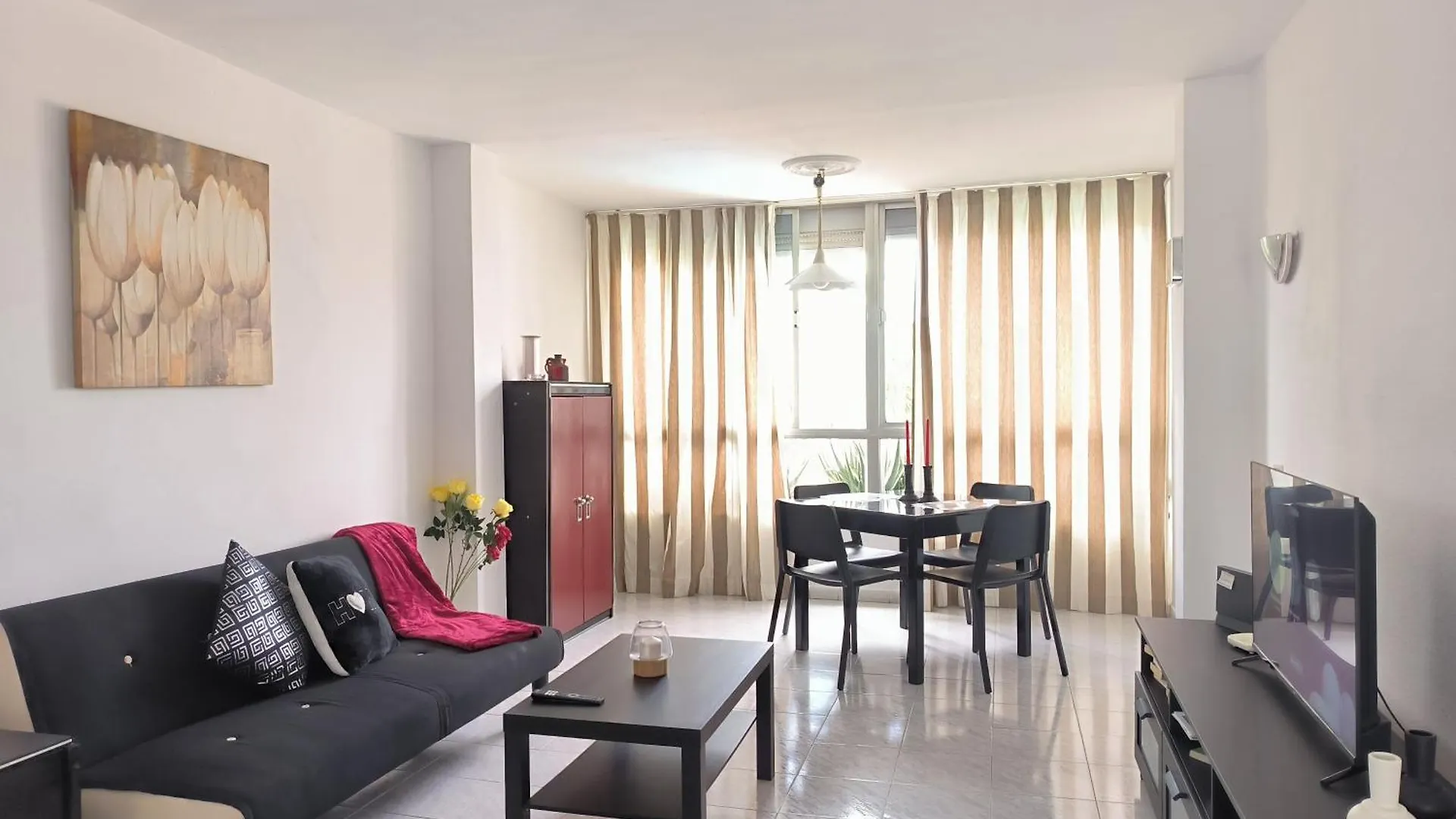 Suite Yumbo Maspalomas  0*, Maspalomas (Gran Canaria) Spain