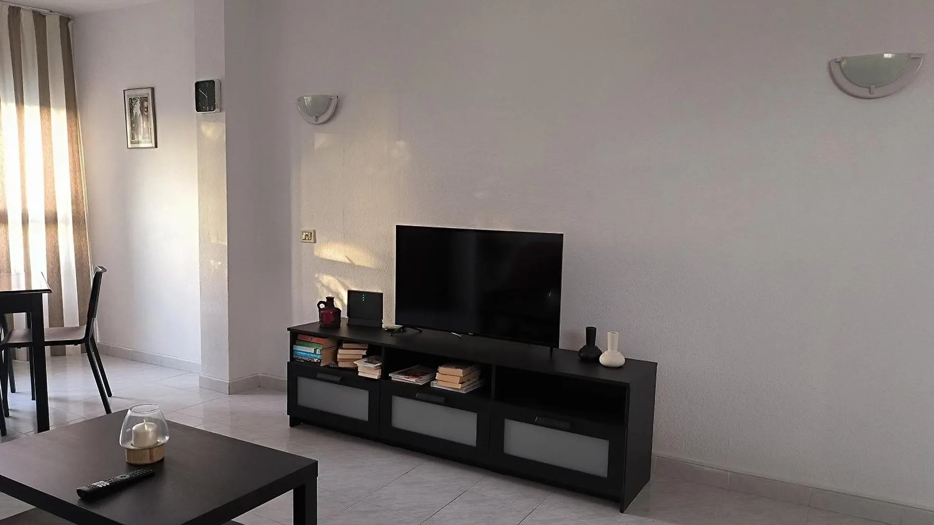 Suite Yumbo Maspalomas  Maspalomas (Gran Canaria)